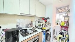 Watercolours (D18), Condominium #504660921